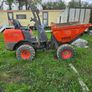 Dumper Image 2