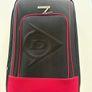 Dunlop suitcase Image 6