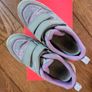 Superfit Boys Gore-tex Shoes Image 2