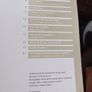 Fiosru/ The Great Corrib Gas Controversy/ Frank Connolly & Dr. Roman Lynch/2005 Image 5
