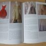 Couture Sewing Techniques Claire Shaeffer Hardback Image 4