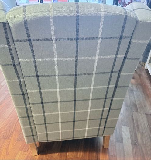 Armchair