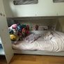 Bunkbeds Image 5