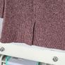 Stunning coat by Etam size 10 Image 6