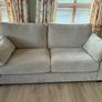 3&2 seater sofa Image 2