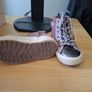 kids boots Image 3