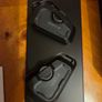 Cardo freecom x4 duo Image 2