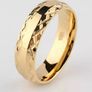 Wedding Ring Image 3