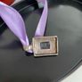 silver pendant Image 4