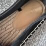 Mens Espadrille Shoes Image 4