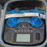 RadioMaster Boxer AG01 Gimbals ELRS 2.4GHz Image 3