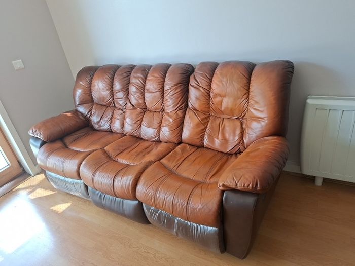 couch
