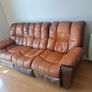 couch Image 2