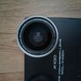 Fujifilm  WCL -X100 II Teleconversion Lens Image 5