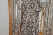 ladies dress