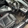 Breaking bmw 520d 2014 M sport f10 416 Image 4