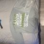 mens jumper Image 2