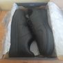 Men's Hanshi Sneakers Image 3
