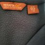 jacket regatta Image 5