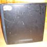 black computer Image 3