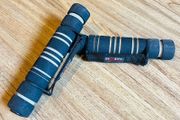 Hand weights