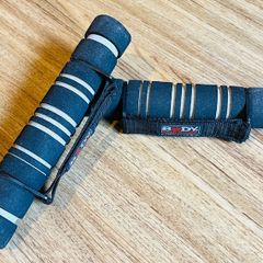 Hand weights