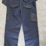 New Portwest Holster work trousers Image 3