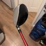 ping g15 3 wood Image 2