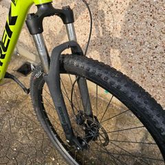 Trek Marlin 5