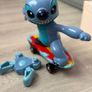 Stitch Remote Control Surfing Stitch Image 2
