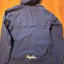 Rapha Gore-Tex Explore Jacket L Image 3