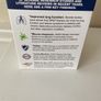 New Lung & Mucus Removal Device( Flutter) Image 4