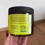 Nutritional Boost Creatine Powder Image 2