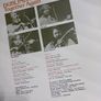 The Dubliners. Vinyl lp Image 2