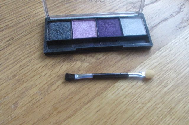"Opia" Eye Shadow Compact for Sale