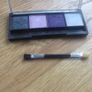 "Opia" Eye Shadow Compact for Sale Image 3