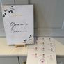 Personalised Occasion Box (Communion/Confirmetion) Image 10