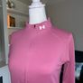 Brand New Ladies Long Sleeve Top from Under Armour Image 7