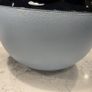 Antique Lovatts Langley Ware Planter Jardiniere Image 9