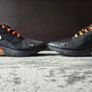 Nike air 270 uk 7.5 eu 42 Image 2