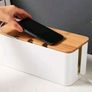 Cable Management Box Image 3