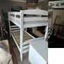 Bunk Beds for sale Image 3