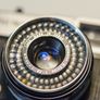 Olympus Trip 35mm Film Camera Image 7