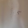 Newbridge Silver Bangle Image 2