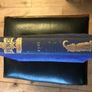 Antique 1867 Punch Book Image 3