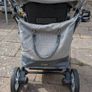 Silver Cross Pioneer buggy & accessories Image 6