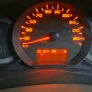 2009 Renault kangoo(Just passed DOE) Image 8