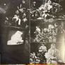 Nirvana MTV Unplugged in New York official release on Geffen label in mint condition Image 3