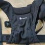 Ergobaby Embrace Image 4