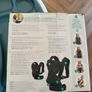 Infantino Flip 4in1 Convertible Baby Carrier Like New Image 2